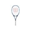Wilson Ultra Power XL 112 Tennis Racket