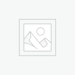 Event & Party Supplies